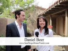 Daniel Beer