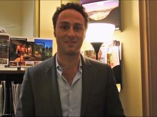 Daniel Beer