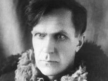 Daniel Beer