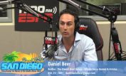Daniel Beer