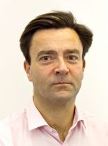Daniel Beer