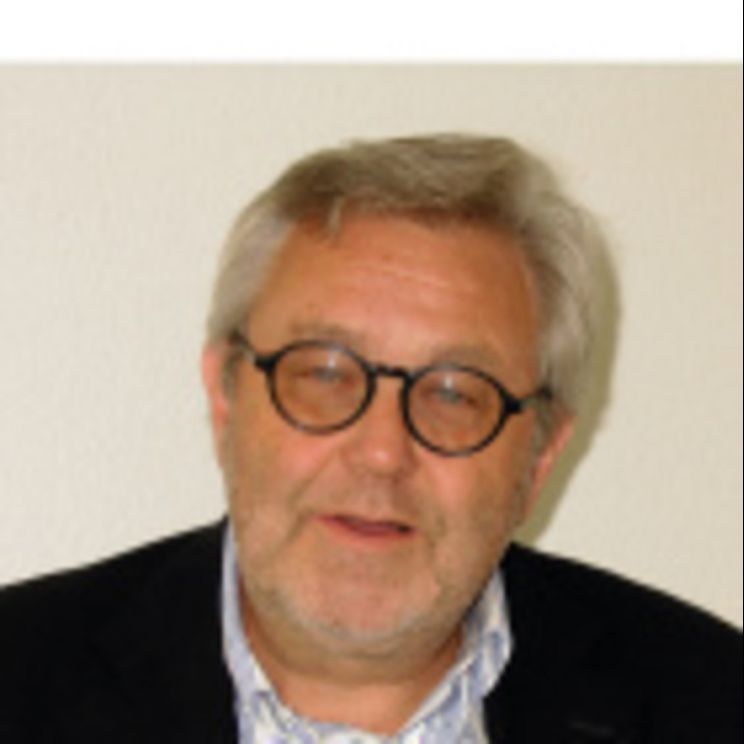 Daniel Beer