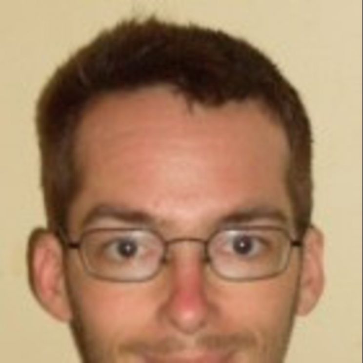Daniel Beer