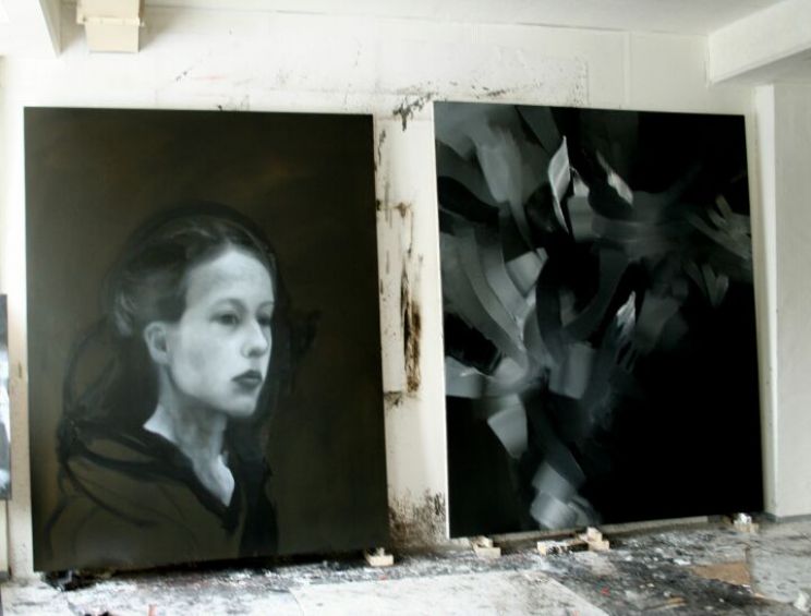 Daniel Beer