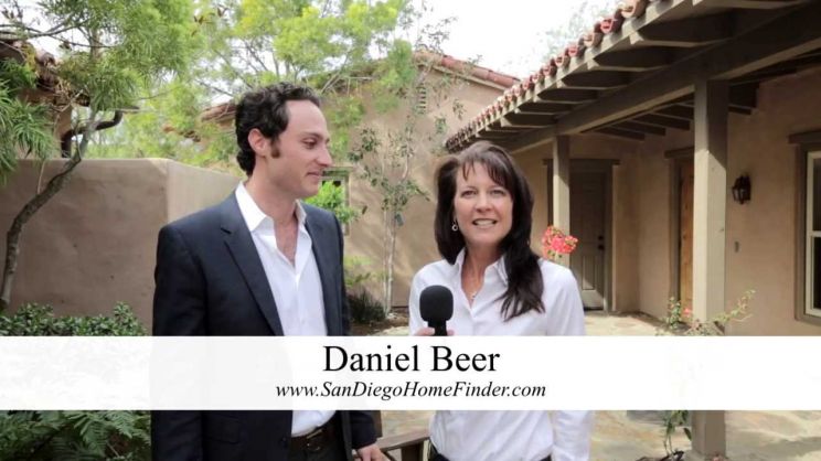 Daniel Beer