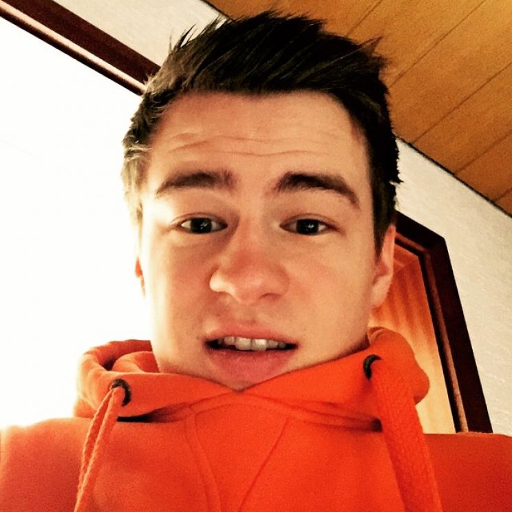 Daniel Beer