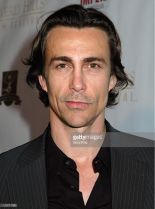Daniel Bernhardt photo