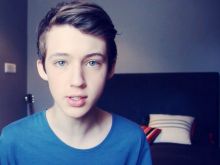 Daniel Bess