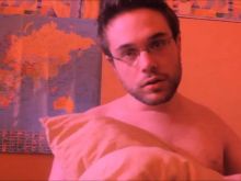 Daniel Bonjour