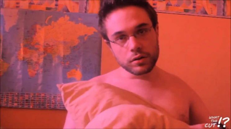 Daniel Bonjour