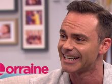 Daniel Brocklebank