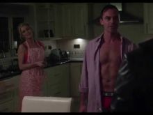 Daniel Brocklebank