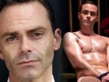 Daniel Brocklebank