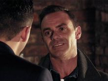 Daniel Brocklebank