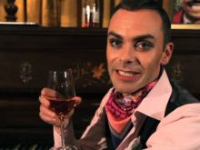 Daniel Brocklebank