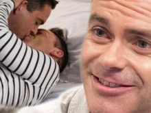 Daniel Brocklebank