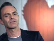 Daniel Brocklebank
