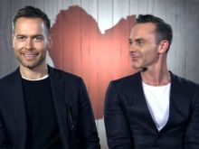 Daniel Brocklebank