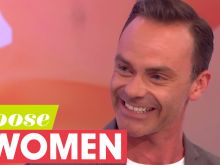 Daniel Brocklebank