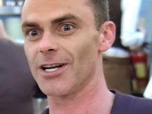 Daniel Brocklebank