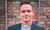 Daniel Brocklebank