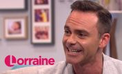 Daniel Brocklebank