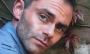 Daniel Brocklebank