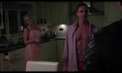 Daniel Brocklebank