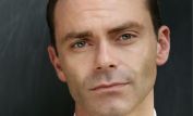 Daniel Brocklebank
