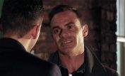 Daniel Brocklebank