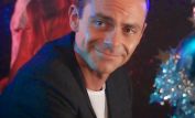 Daniel Brocklebank