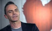 Daniel Brocklebank