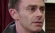 Daniel Brocklebank