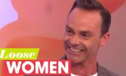 Daniel Brocklebank