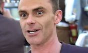 Daniel Brocklebank