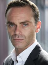 Daniel Brocklebank