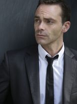 Daniel Brocklebank