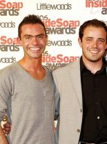 Daniel Brocklebank