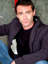 Daniel Brocklebank