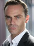 Daniel Brocklebank