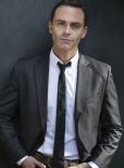 Daniel Brocklebank