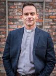 Daniel Brocklebank