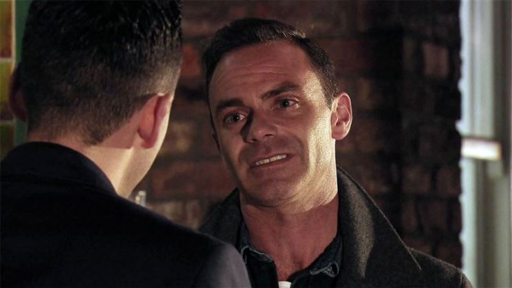 Daniel Brocklebank