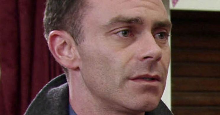 Daniel Brocklebank