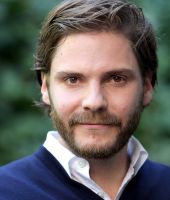 Daniel Brühl