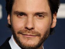 Daniel Brühl