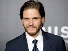 Daniel Brühl