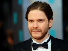 Daniel Brühl