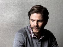 Daniel Brühl