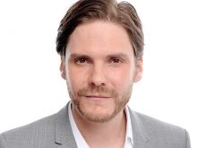 Daniel Brühl